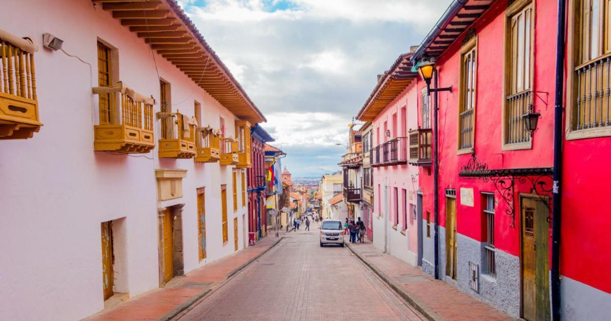 Amoblado A Excelente Precio Apartment *